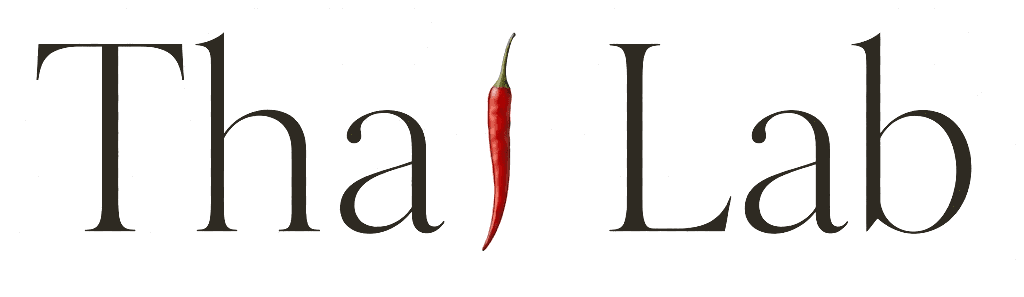 ThaiLab